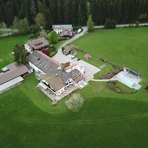 Waldblick Gasthof